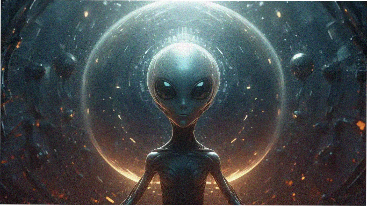 暗夜猎手 动作电影 四虎影最新热播