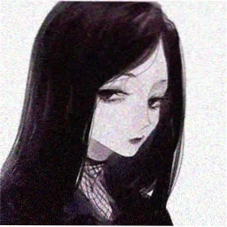 游客头像