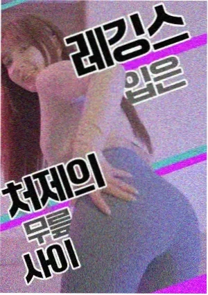 铁血风暴 电视剧 2024