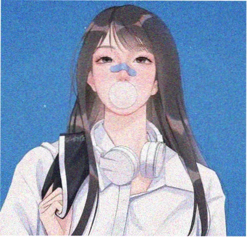 四虎影最新会员头像