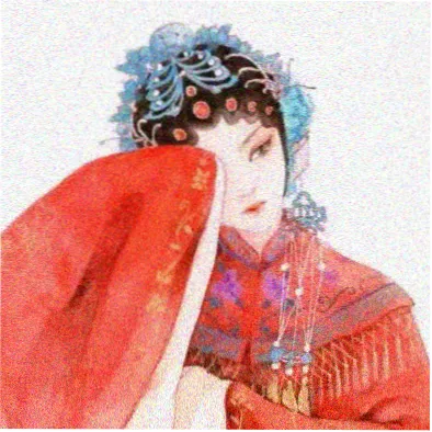 四虎影最新游客头像