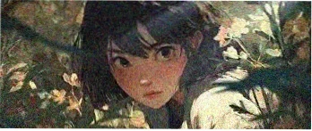 热门影视 暗夜猎手