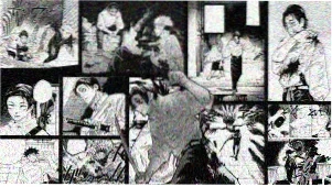 热门影视 烈焰征途